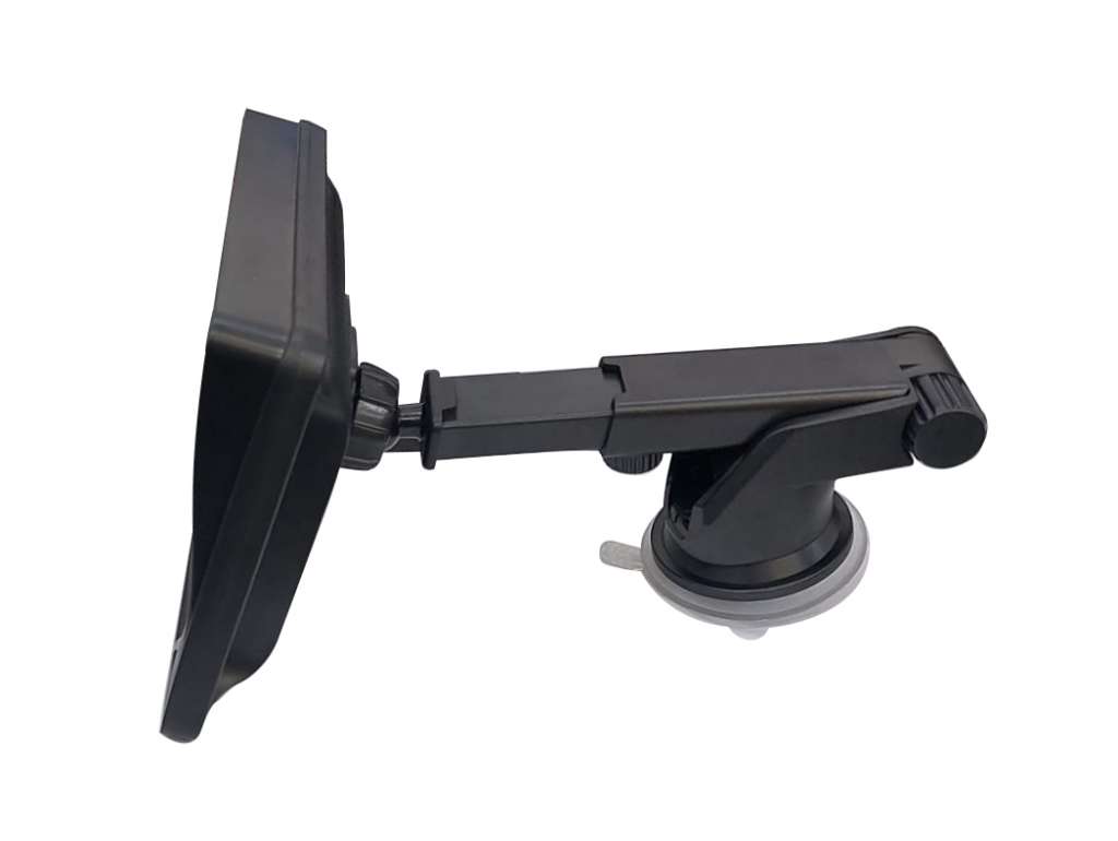 PANTALLA UNIV. BLUETOOTH/MIRROR LINK C/SOPORTE