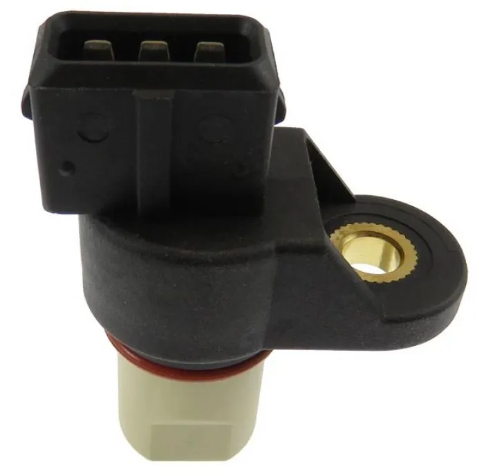 SENSOR CIGUEÑAL HYUNDAI-KIA (CKP)