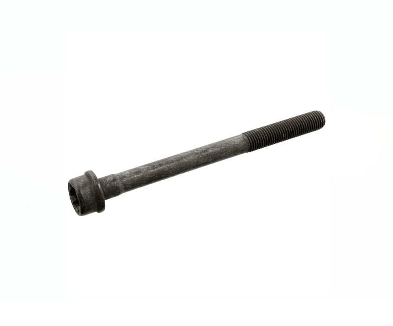Tornillo de tapa de cilindros