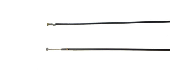 CABLE CAPOT MERCEDES BENZ 809/709