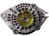 ALTERNADOR CITROEN PEUGEOT XU7JP XU10 ZX XSARA MAGNETI MARELLI [MAGNETI MARELLI]