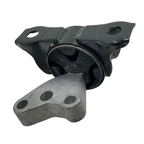 SOPORTE MOTOR RENAULT KWID 2017...DERECHO SAMPEL 112108798R-BFX9236-MB9376