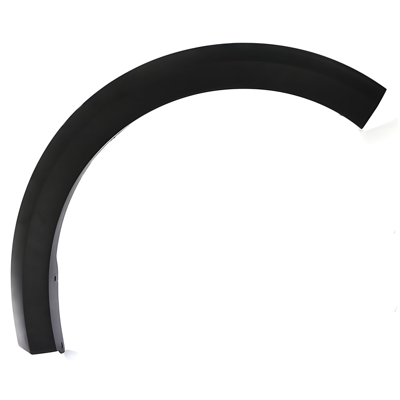 FENDER DER. GUARDABARRO DELT