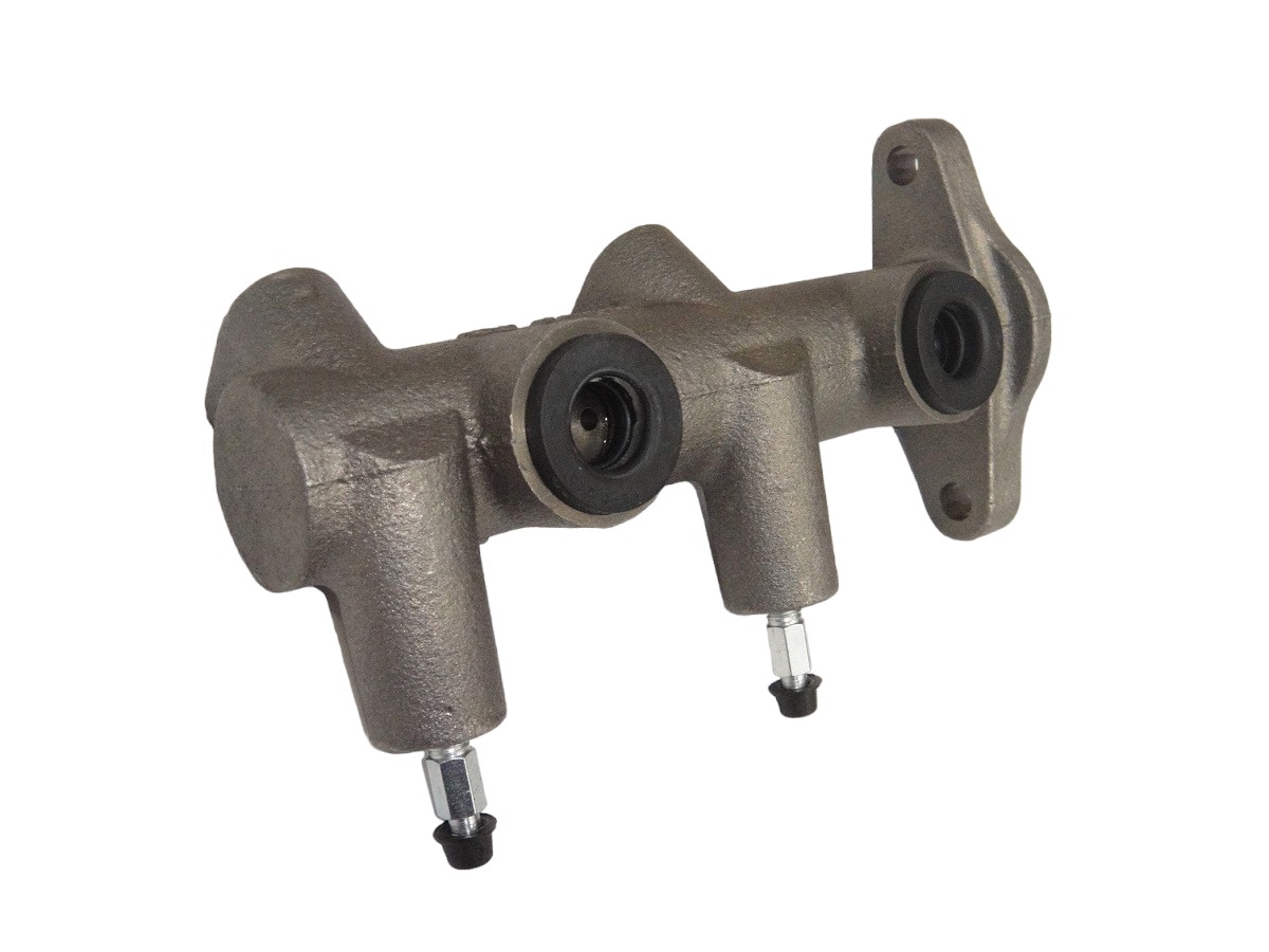 BOMBA FRENO CHEVROLET C10/D20 85/89 (DOBLE)
