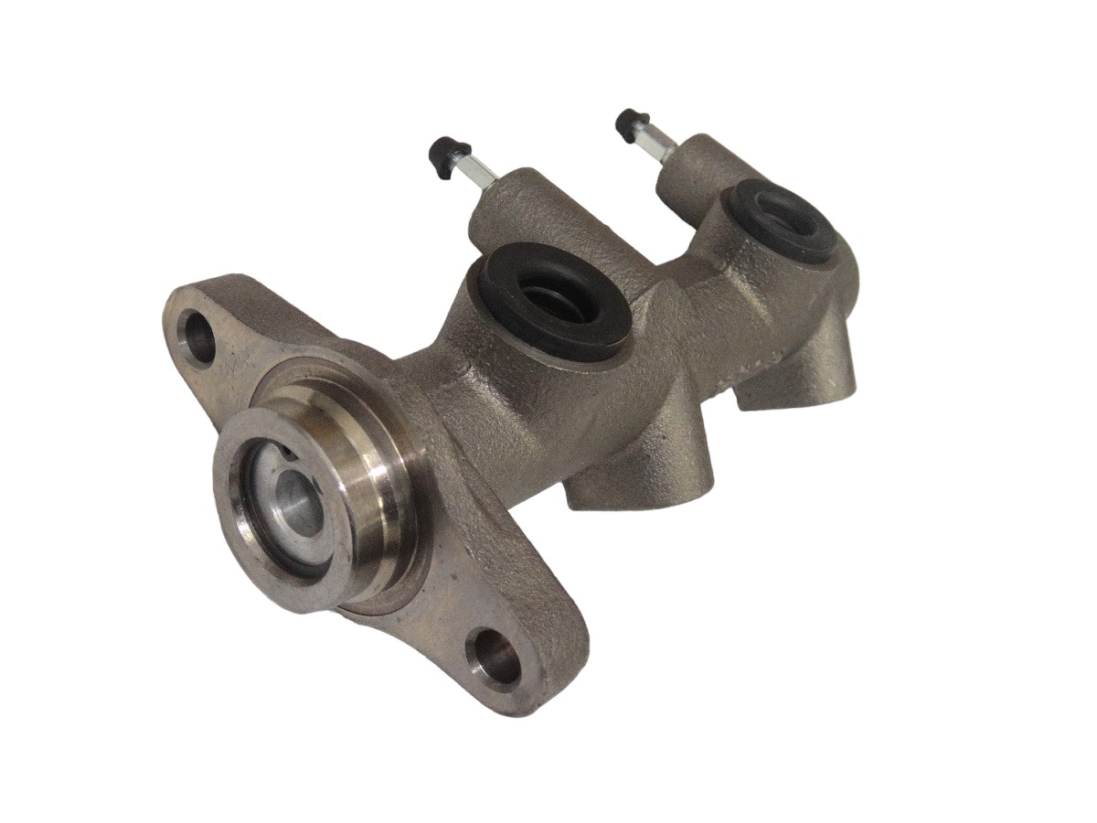 BOMBA FRENO CHEVROLET C10/D20 85/89 (DOBLE)