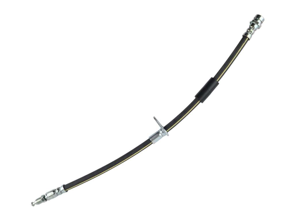 FLEXIBLE FRENO FO ECOSPORT 14/.. DEL