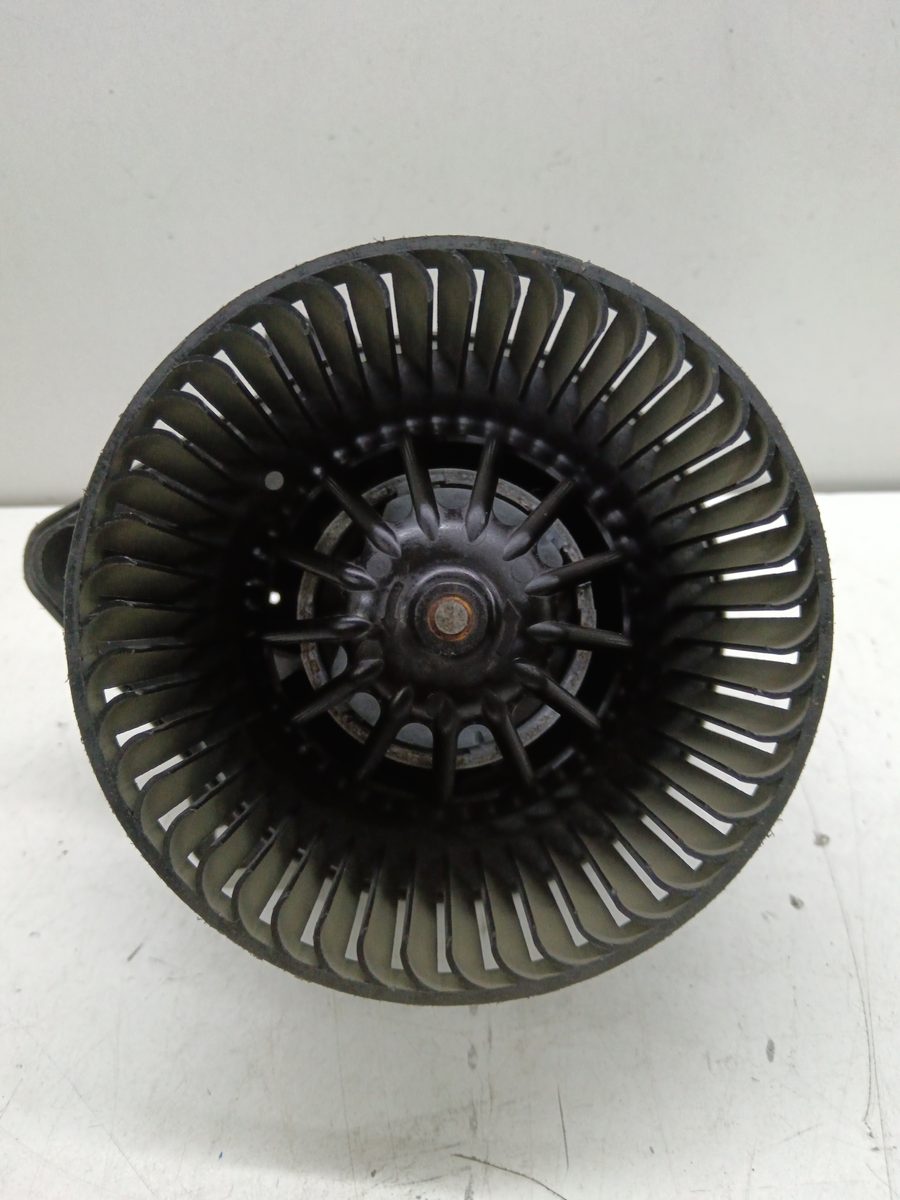 Motor Calefaccion Peugeot 406 Berlina (S1/S2) 1995-2005 ST 2.0L 97kW