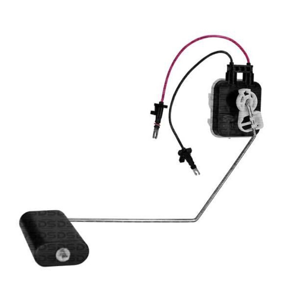 Flotador de combustible Renault Kwid