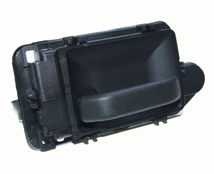 MANIJA INTERIOR PUERTA PEUGEOT CITROEN 205 309 106 AX DERECHA [TRICLO]