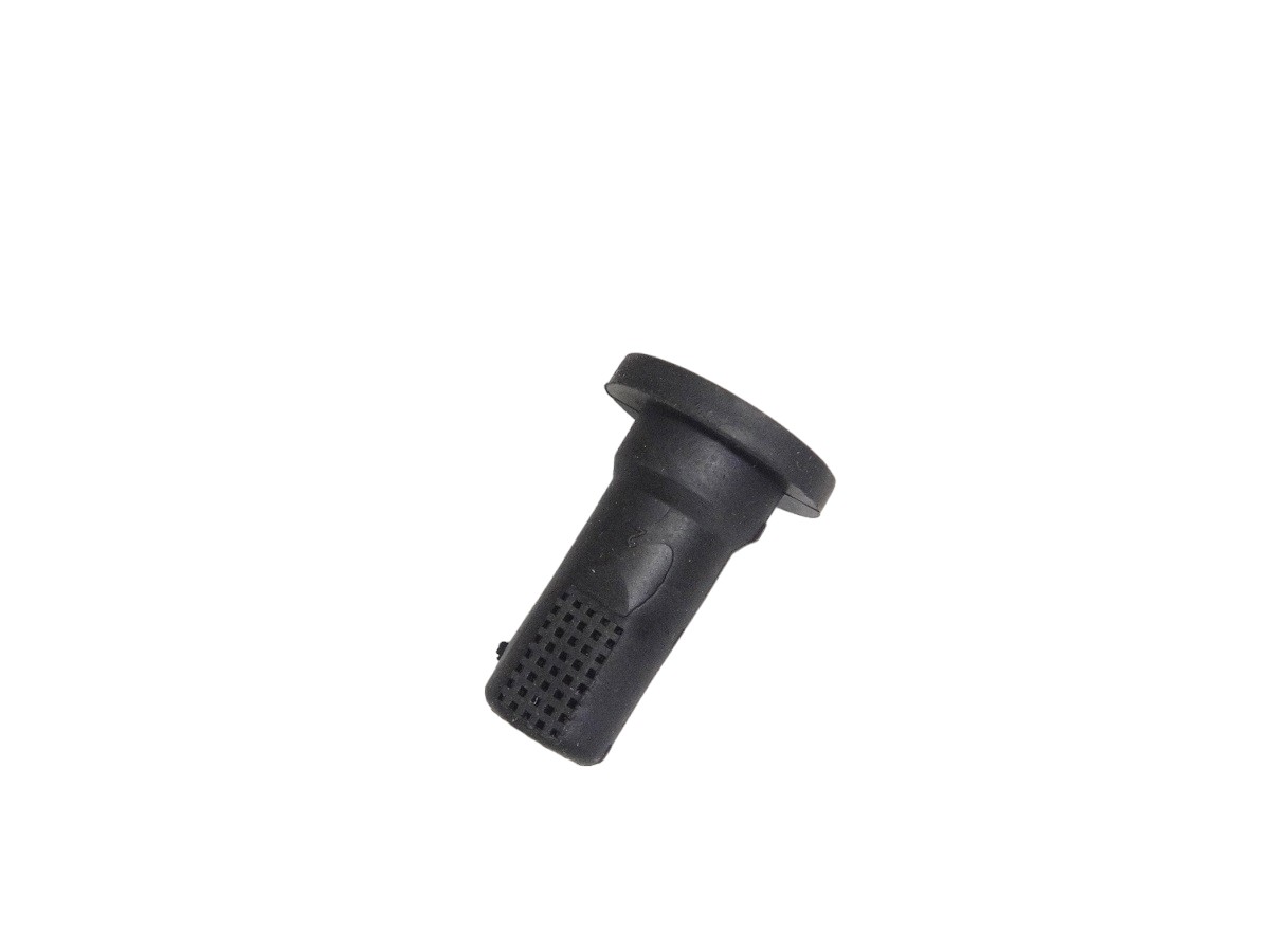 BUJE GOMA MOTOR LIMPIA PARABRISAS CORSA 2P/5P