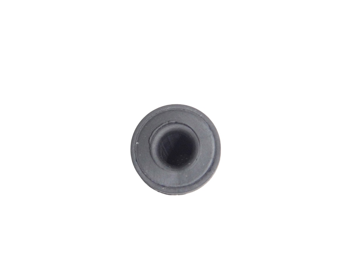 BUJE GOMA MOTOR LIMPIA PARABRISAS CORSA 2P/5P