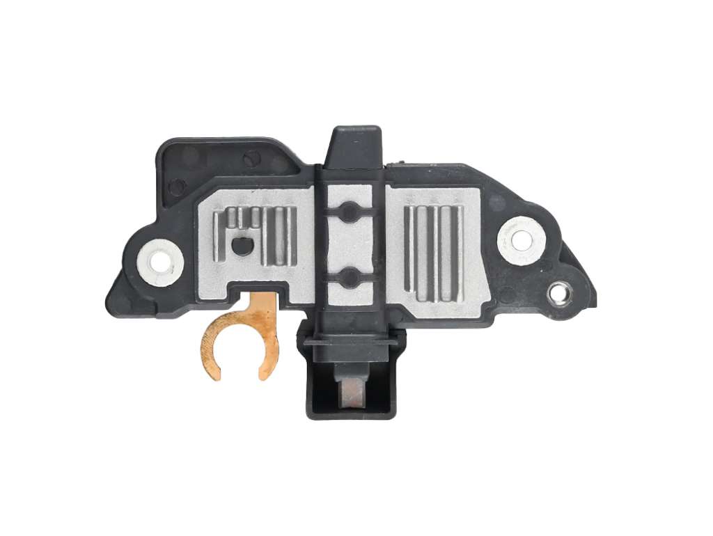 REGULADOR ALTERNADOR BOSCH RE CLIO II/MEGANE/LAGUNA/MASTER 12V