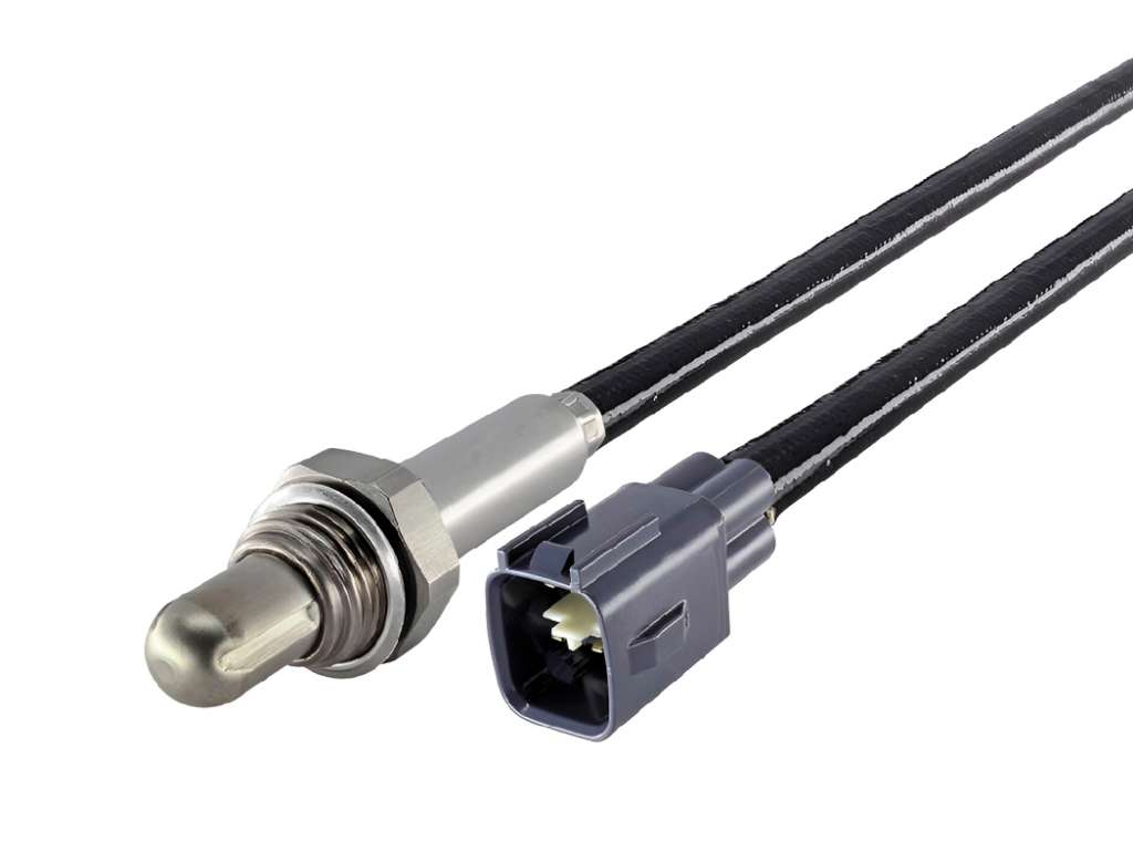 Sonda Lambda Primaria