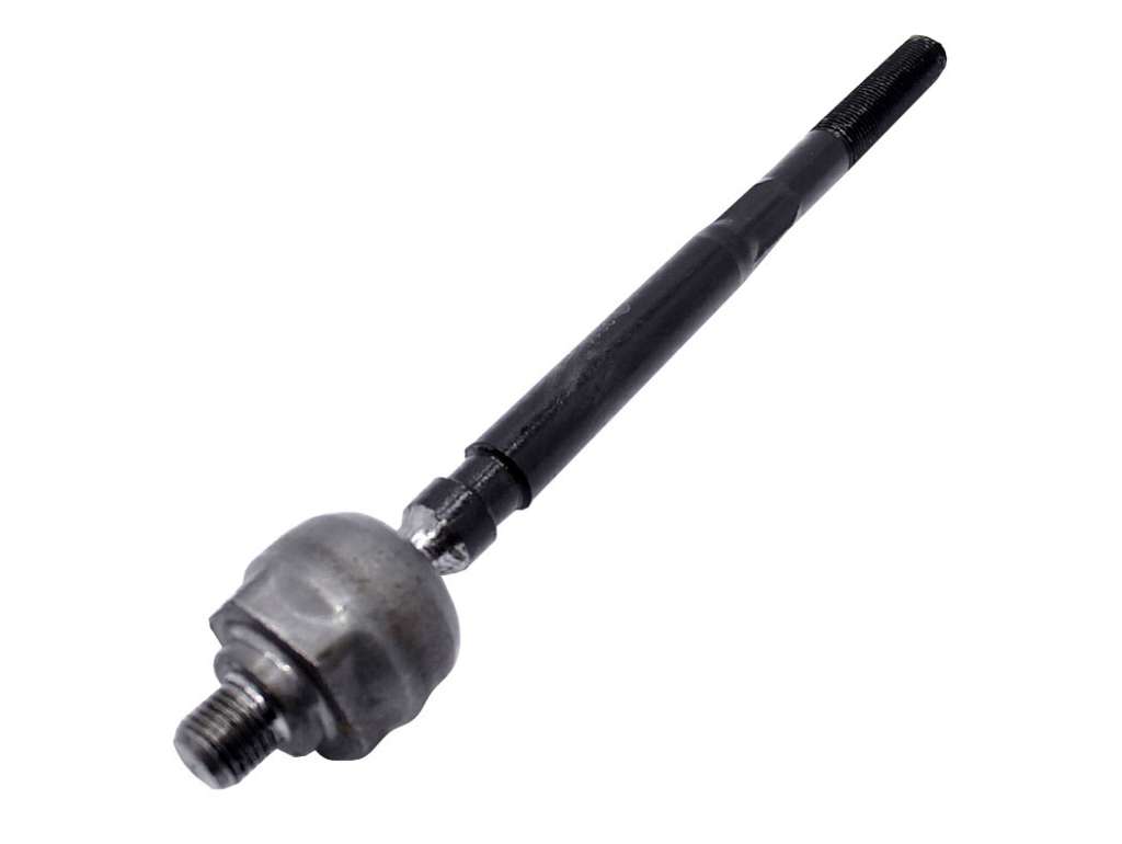 PUNTERO CREMALLERA FI TEMPRA / TIPO / RE CLIO II 244MM