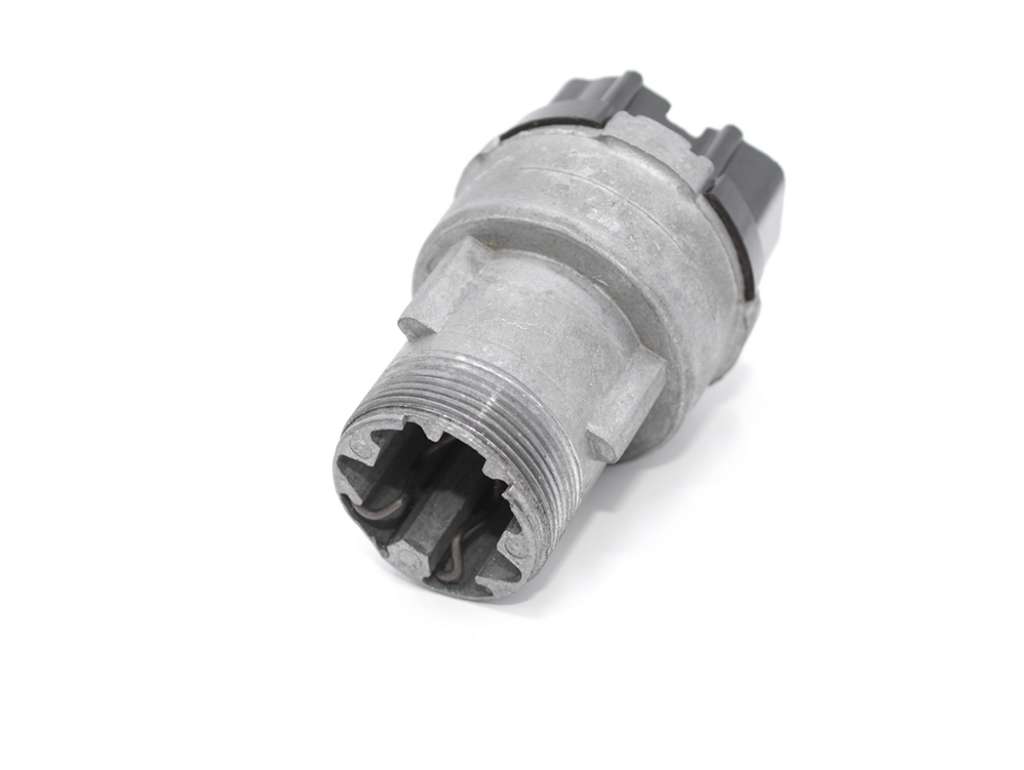 LLAVE CONTACTO FO F250/CAMIONES 68/77 NOS