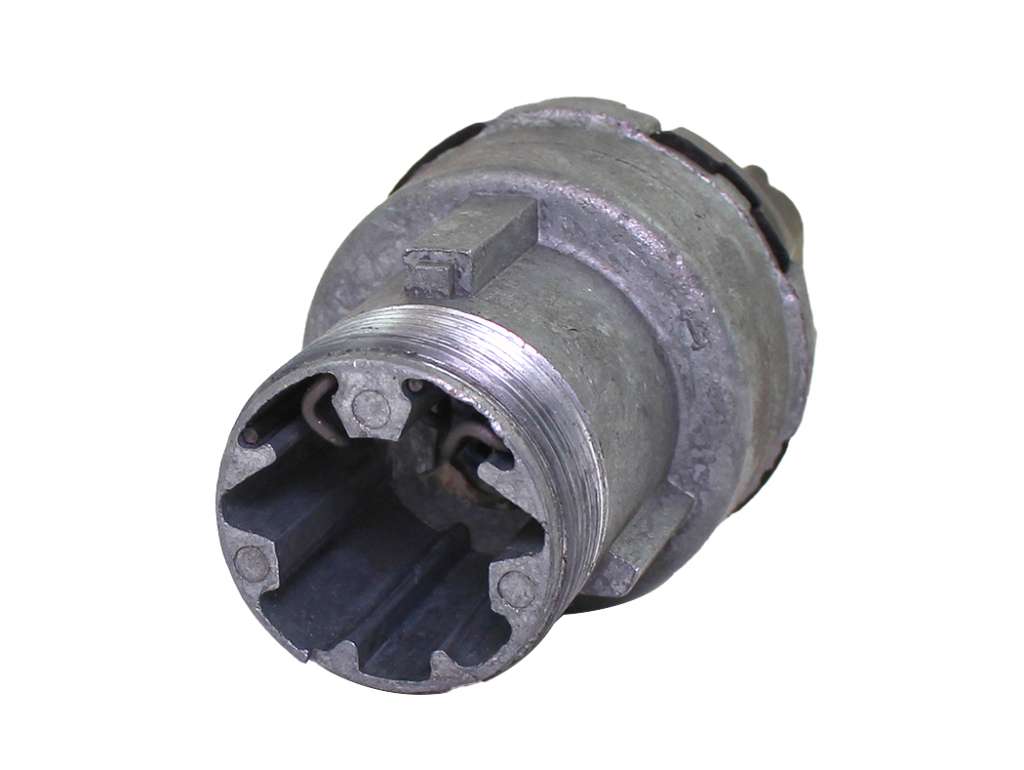 LLAVE CONTACTO FO F250/CAMIONES 68/77 NOS