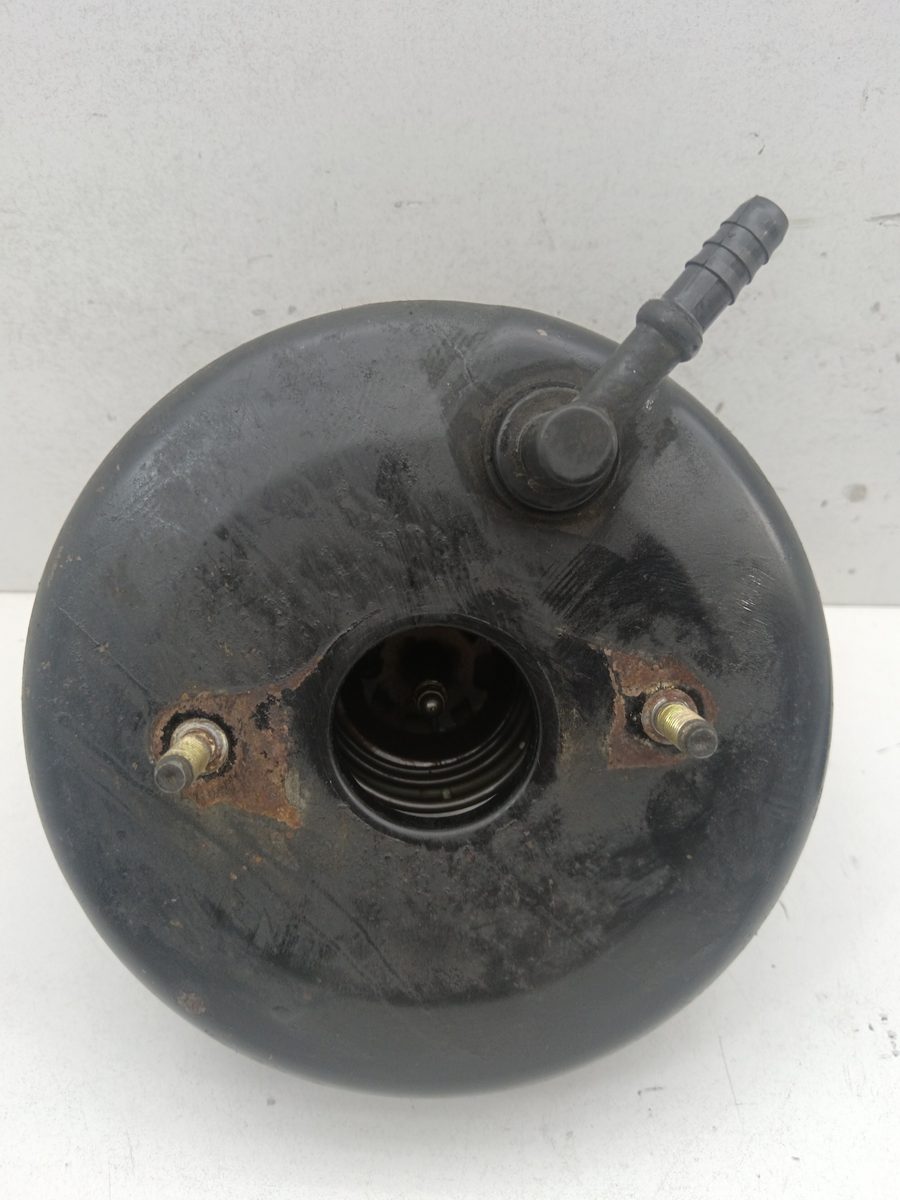 Servofreno Hyundai Atos (MX) 1998-2004 1.0 CAT 1.0L 40kW 5911002500