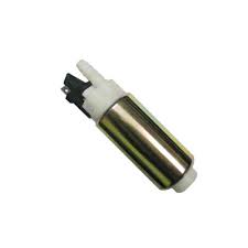 BOMBA ELECTRICA