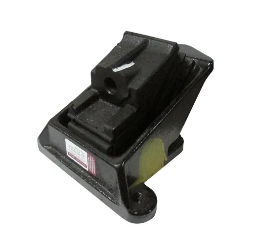 SOPORTE MOTOR DEL VW CONSTELLATION C/MAN 6 CIL