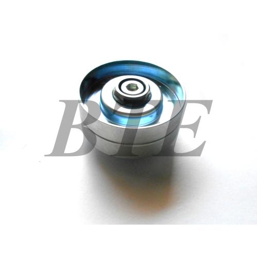 RULEMAN RENAULT TENSOR CORREA ALT. MEGANE 2.0 NAFTA BTE CHINA (SIMILAR A F121366)