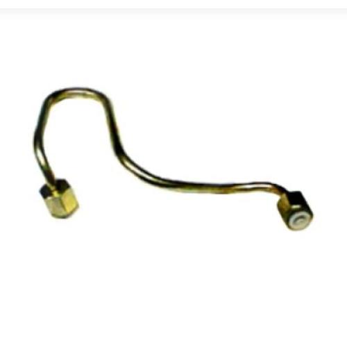 CAÑO INYECTOR VW TODOS 1.6D Nº 3 INCODIESEL 01090530