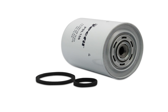 FILTRO DE ACEITE BOXER 2.5D/2.8D MOTOR IVECO