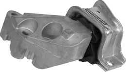 Soporte de motor