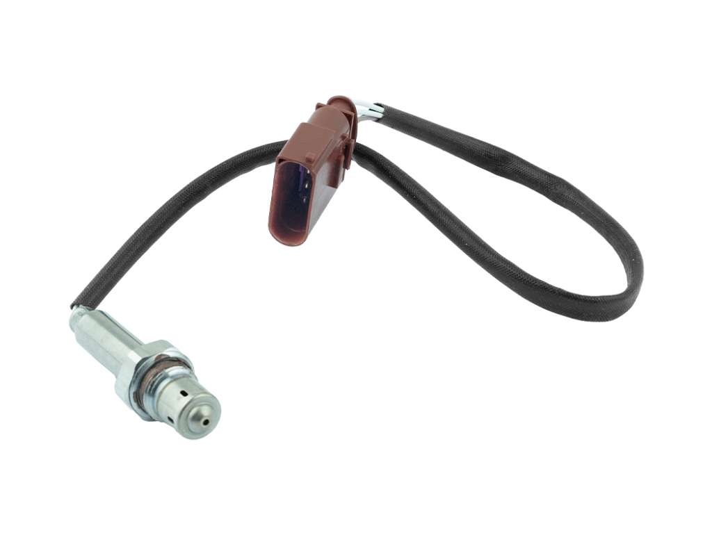 SONDA LAMBDA VW GOL III/NEW BEETLE. PLANAR