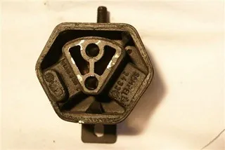 SOPORTE MOTOR DEL IZQ FORD ESCORT 84 SAMPEL