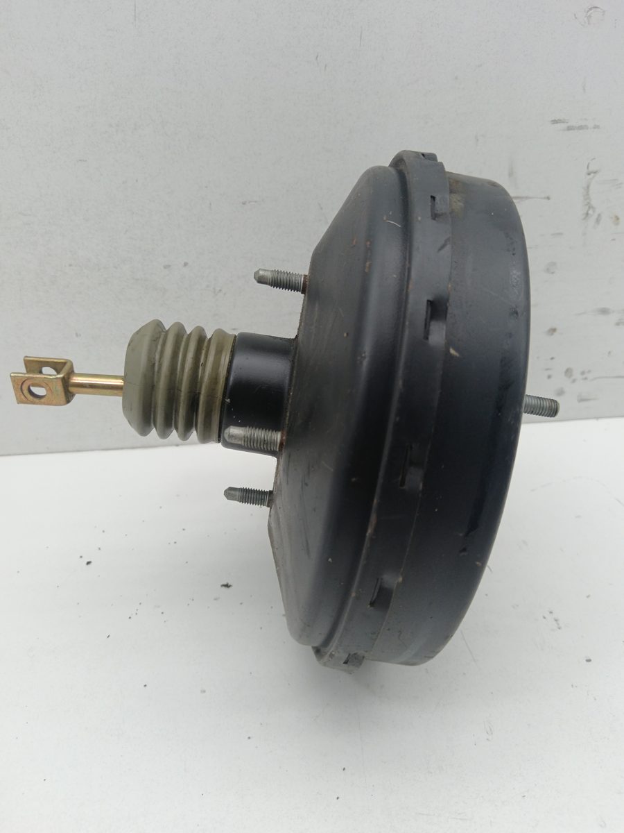 Servofreno Renault Clio I Fase I+ii (B/C57) 1991-1998 1.9 Diesel 1.9L 47kW B344610