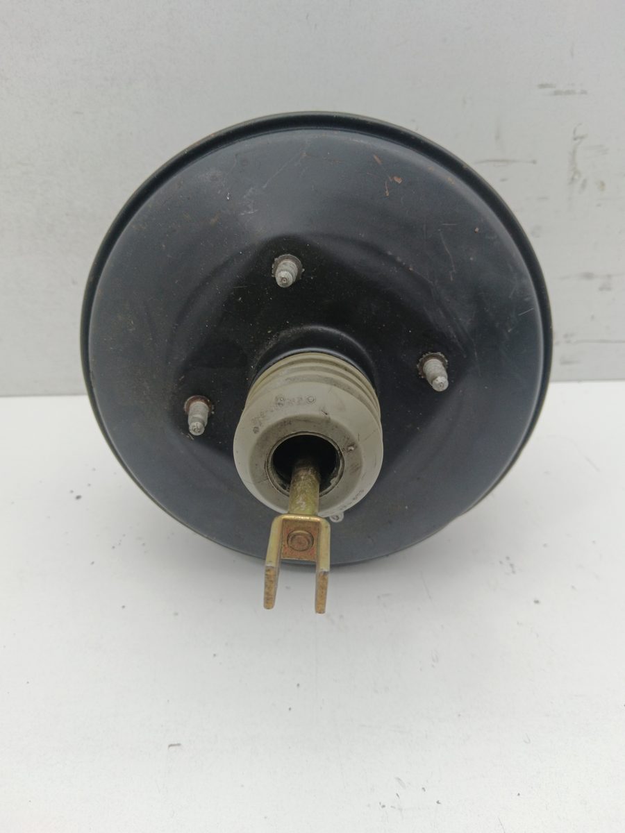 Servofreno Renault Clio I Fase I+ii (B/C57) 1991-1998 1.9 Diesel 1.9L 47kW B344610