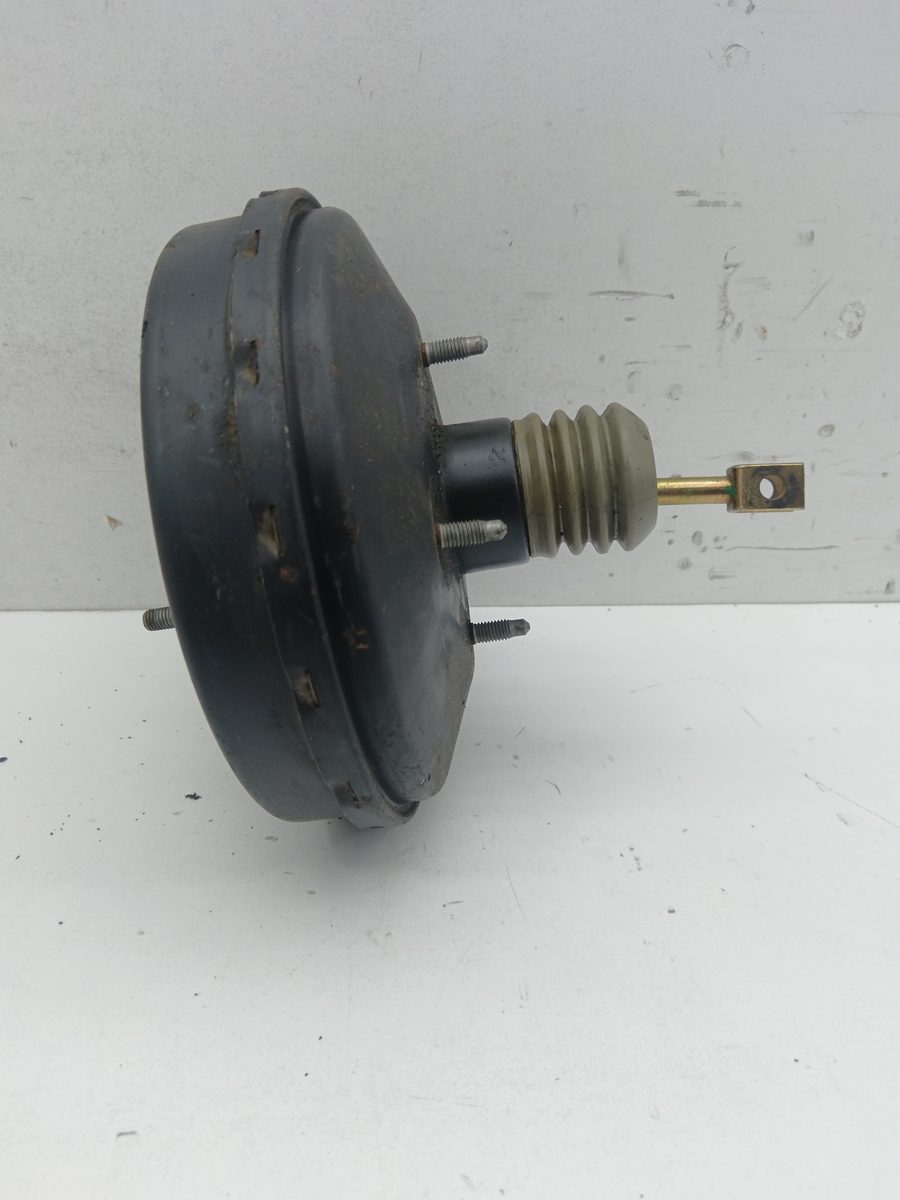 Servofreno Renault Clio I Fase I+ii (B/C57) 1991-1998 1.9 Diesel 1.9L 47kW B344610