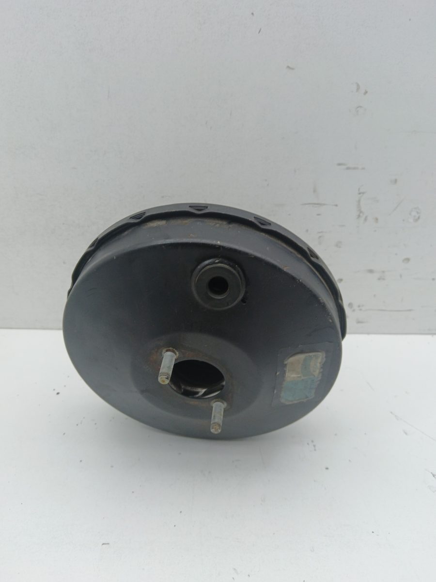 Servofreno Renault Clio I Fase I+ii (B/C57) 1991-1998 1.9 Diesel 1.9L 47kW B344610