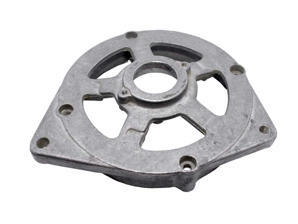 TAPA ALTERNADOR BOSCH 1.125.824.363