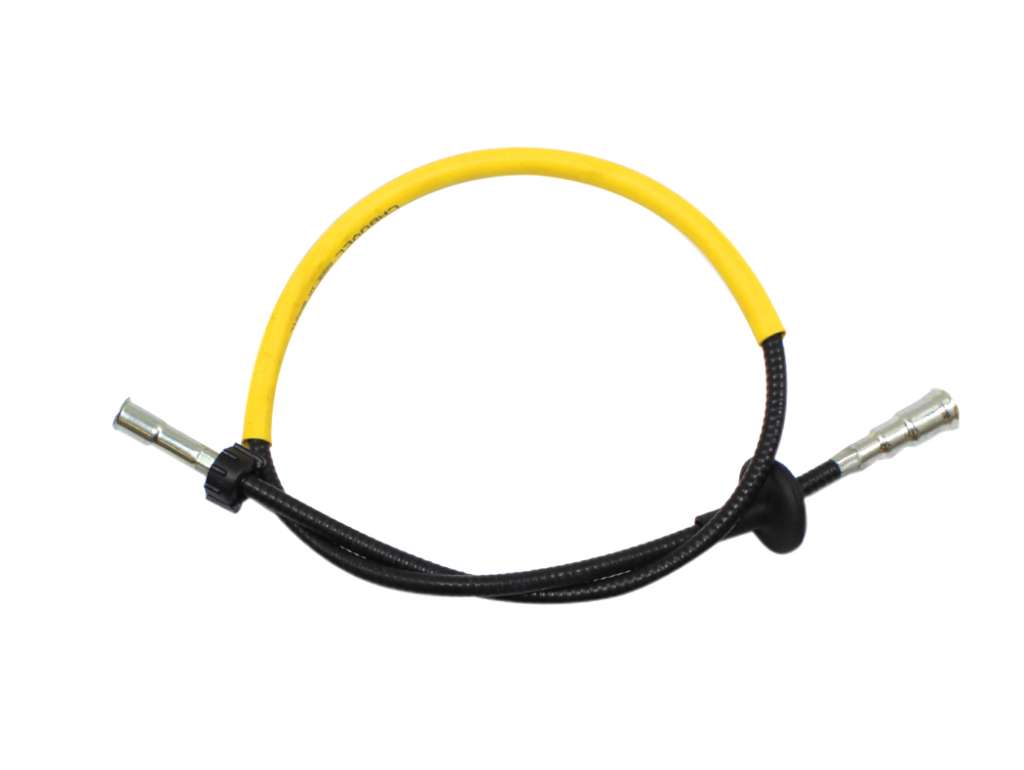 Cable de velocímetro