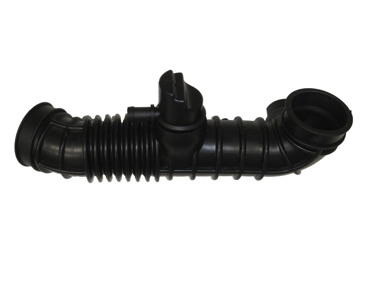 CAÑO FILTRO AIRE CHEVROLET SPIN/COBALT 1.8