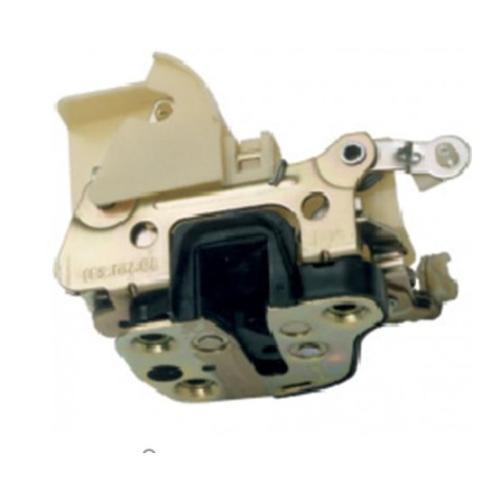 CERRADURA PTA. CORSA DEL. IZQ. 4 PTAS. UNIV. 40449 - ORI 3049 - GM04807 SR21930