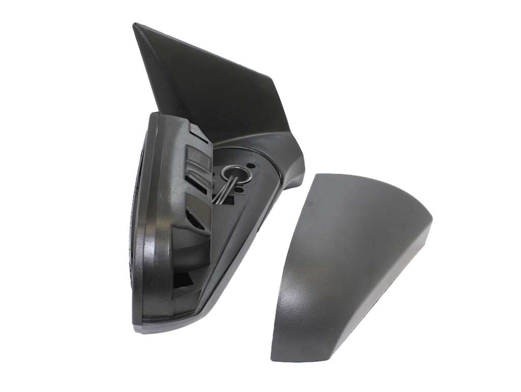 ESPEJO EXTERIOR GM ONIX/PRISMA/JOY 16/19 4P C/C DER