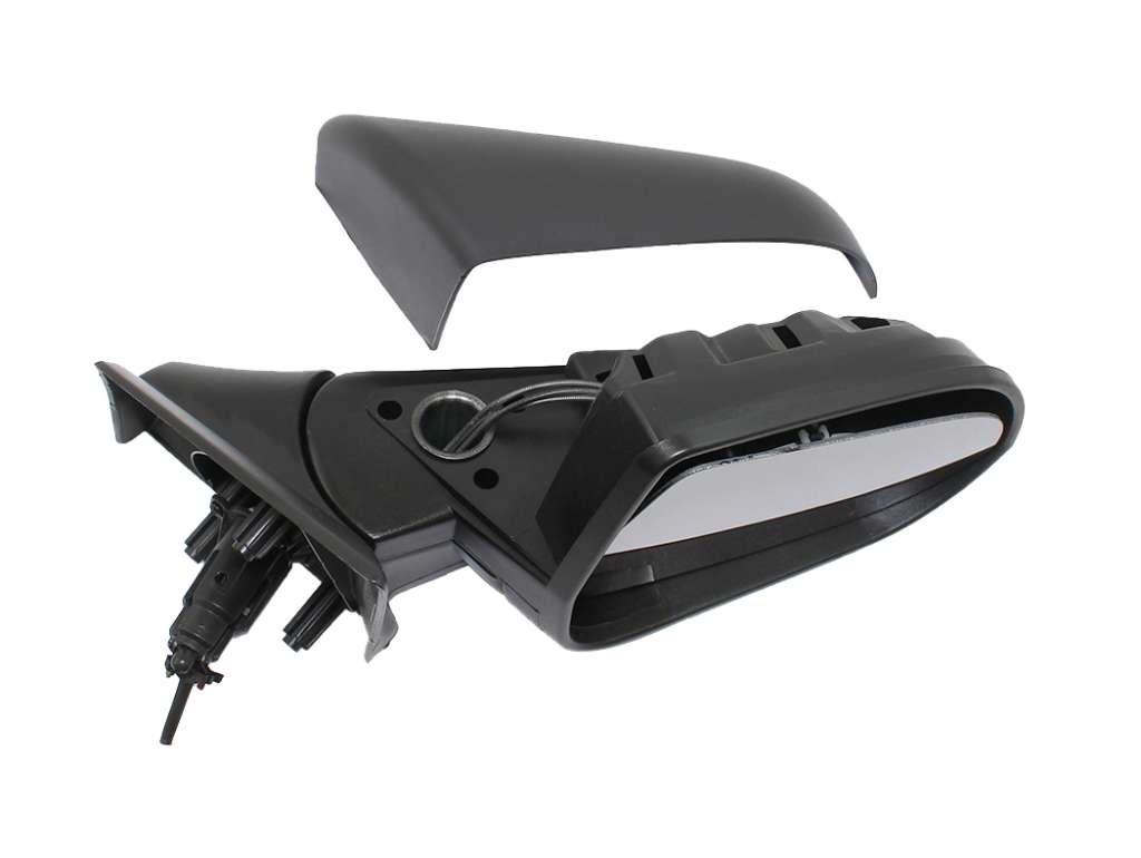 ESPEJO EXTERIOR GM ONIX/PRISMA/JOY 16/19 4P C/C DER