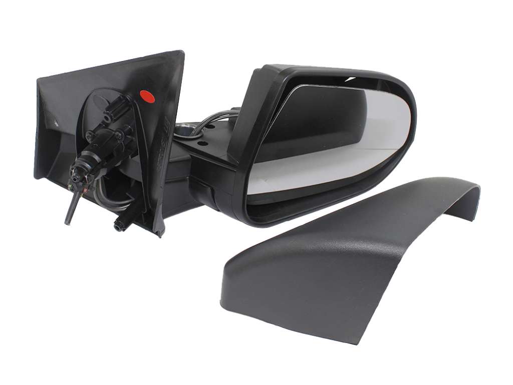 ESPEJO EXTERIOR GM ONIX/PRISMA/JOY 16/19 4P C/C DER