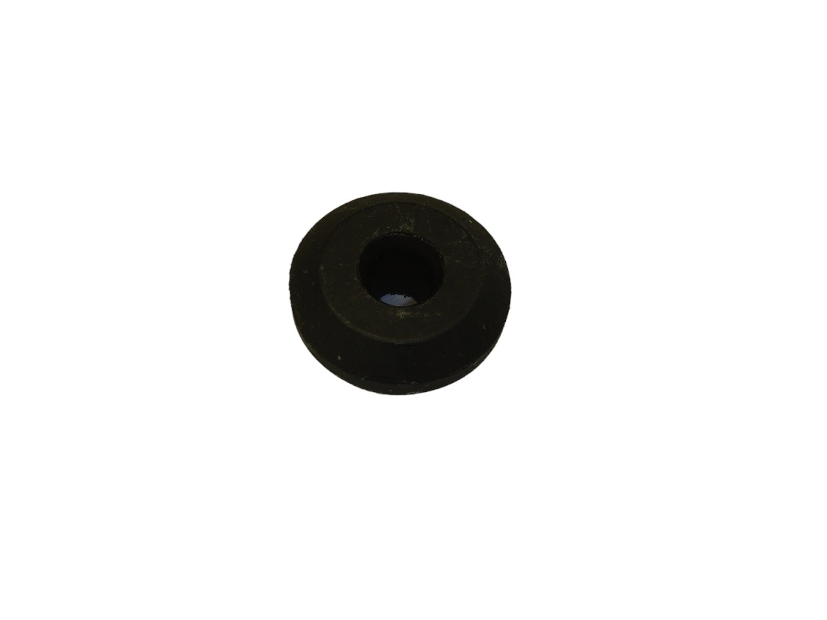 GOMA INF RADIADOR*CH ASTRA/CORSA/KADETT/MONZA/VECTRA/SPARK