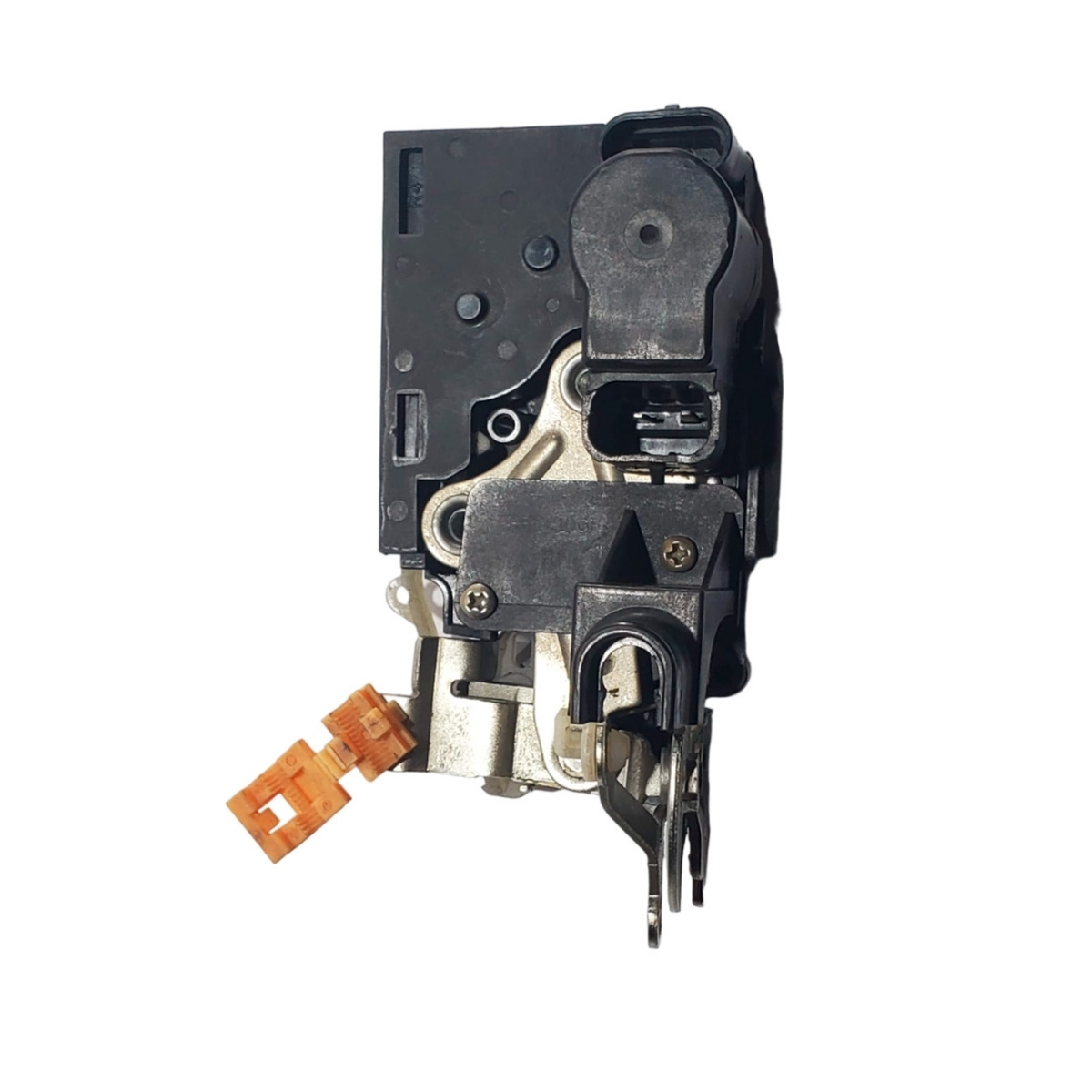 Cerradura De Puerta Delantera Derecha Zx Auto Urban Ark