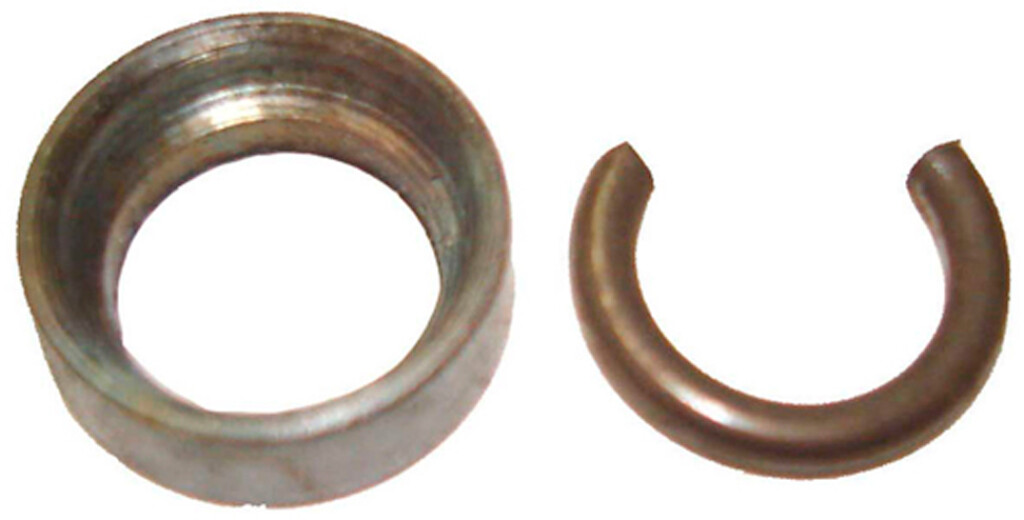 SEGUROS - ARRANQUE VW POLO 7.5MM