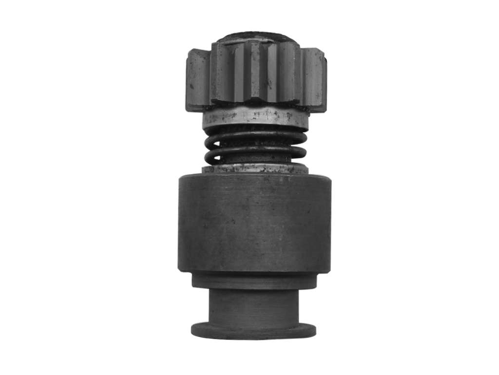 BENDIX DELCO CATERPILAR 11D. 19E