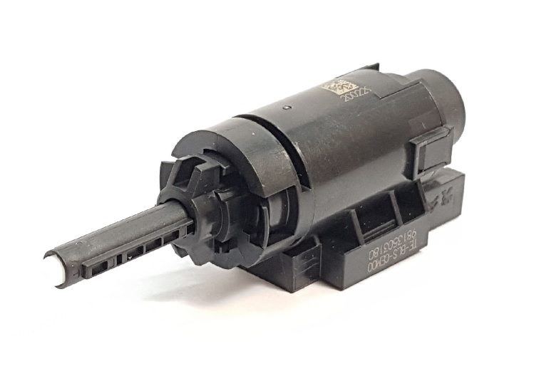 BULBO INTERRUPTOR DE FRENO PEUGEOT CITROEN 208 508 3007 PARTNER B9 BERLINGO B9 C4 C5 [ORIGINAL PSA]