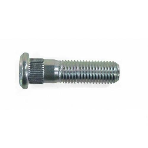 Tornillo de rueda