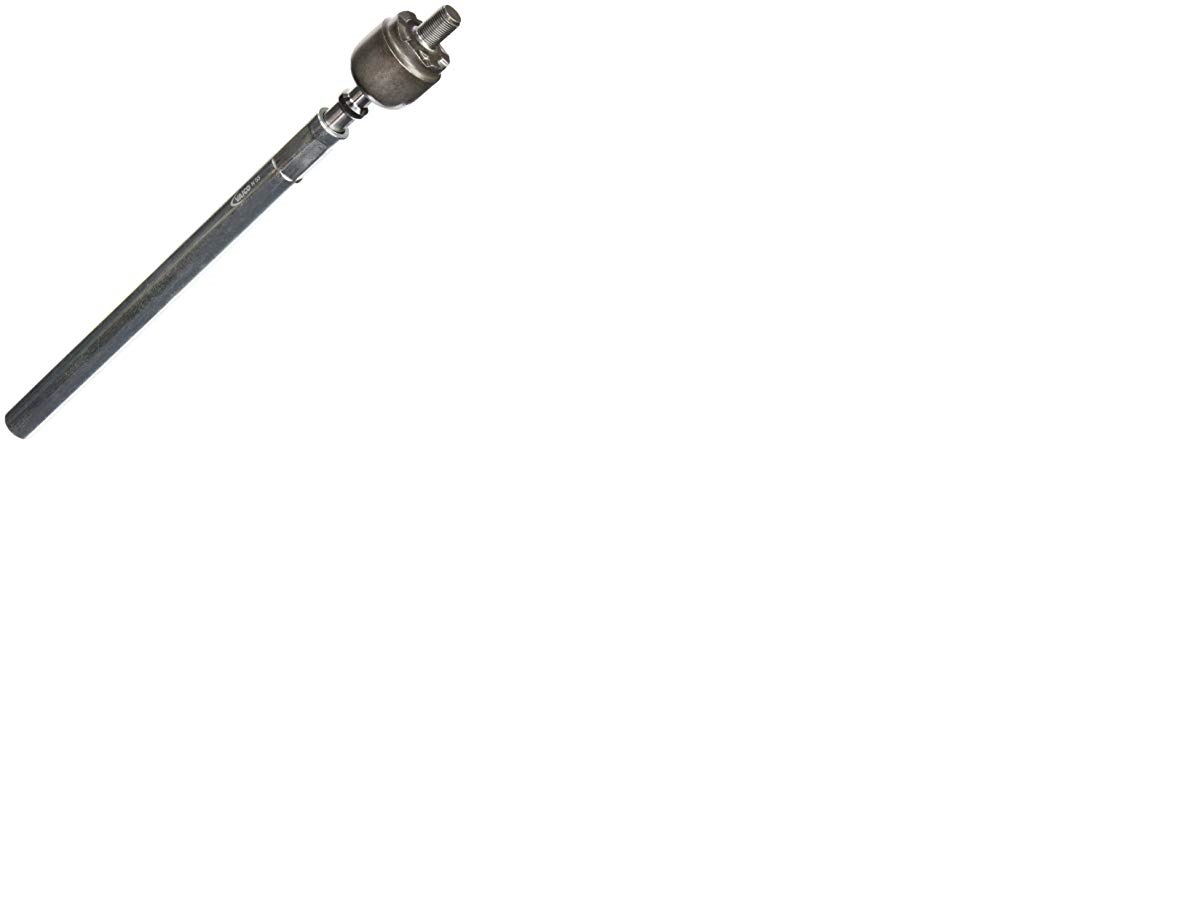 BRAZO MATE SALIDA CREMALLERA PEUGEOT CITROEN C15 VISA DIESEL XANTIA 205 309 [RTS]