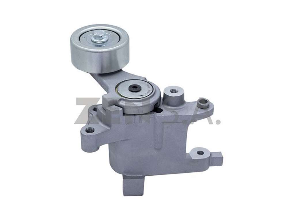 RULEMAN TENSOR PK TO HILUX 2.5/3.0 D4D 05/