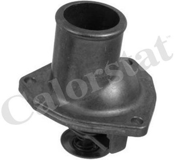 TERMOSTATO CHEVROLET VECTRA 2.0I 8V 82 OMEGA 2.0I
