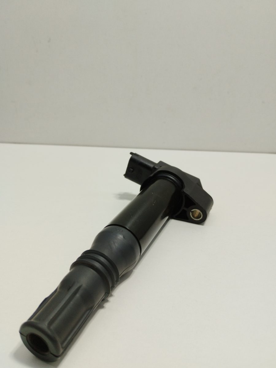 Bobina Encendido Citroën C3 2016-2023 Business 1.2L 60kW 9671214580